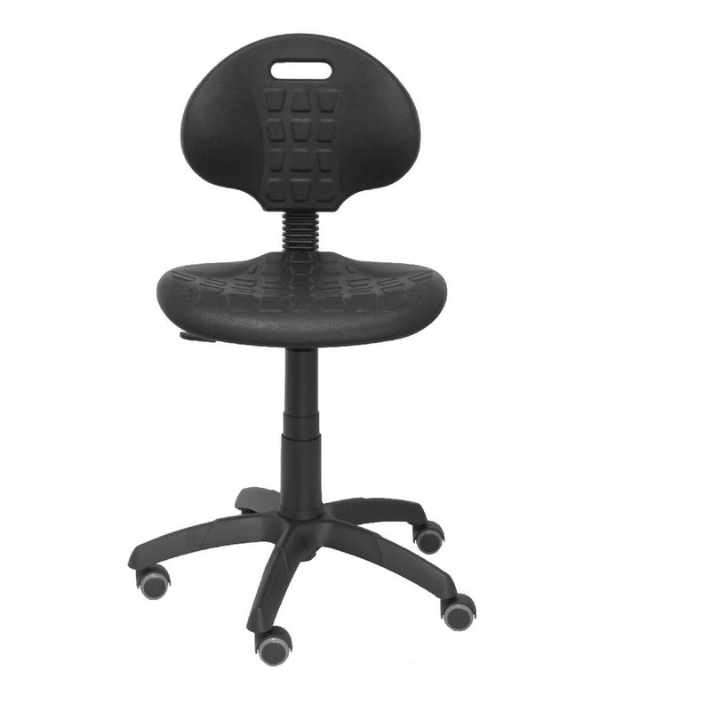 Lataa kuva gallerian katseluohjelmaan V12H9DDD9323DBABB9B3A26EE79DCF268E97R6390892P2
