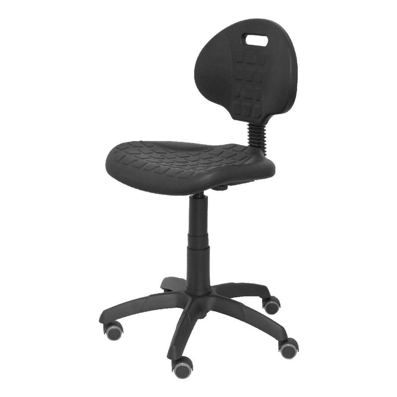 Lataa kuva gallerian katseluohjelmaan V12H5008537E46480137A0002C7BB7E43F37R6390893P3
