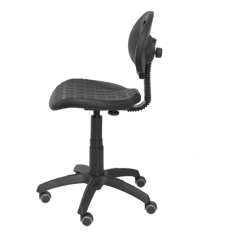 Lataa kuva gallerian katseluohjelmaan V12H50599AB6B20E024D6F291C7C941F59AFR6390894P4
