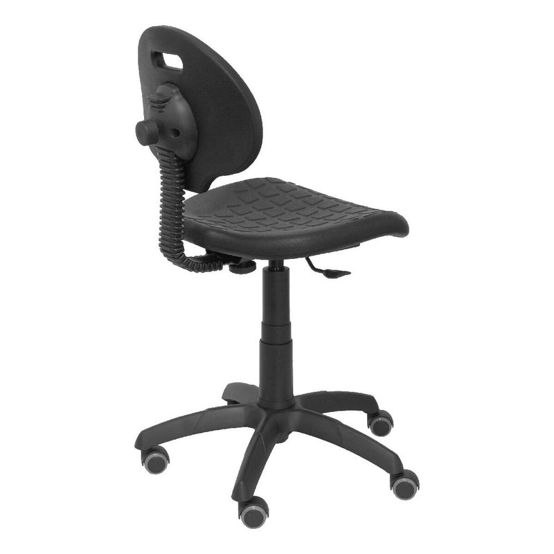 Lataa kuva gallerian katseluohjelmaan V10H0B27A31DCDC1B28F6BFD0348045C49D3R6390897P7
