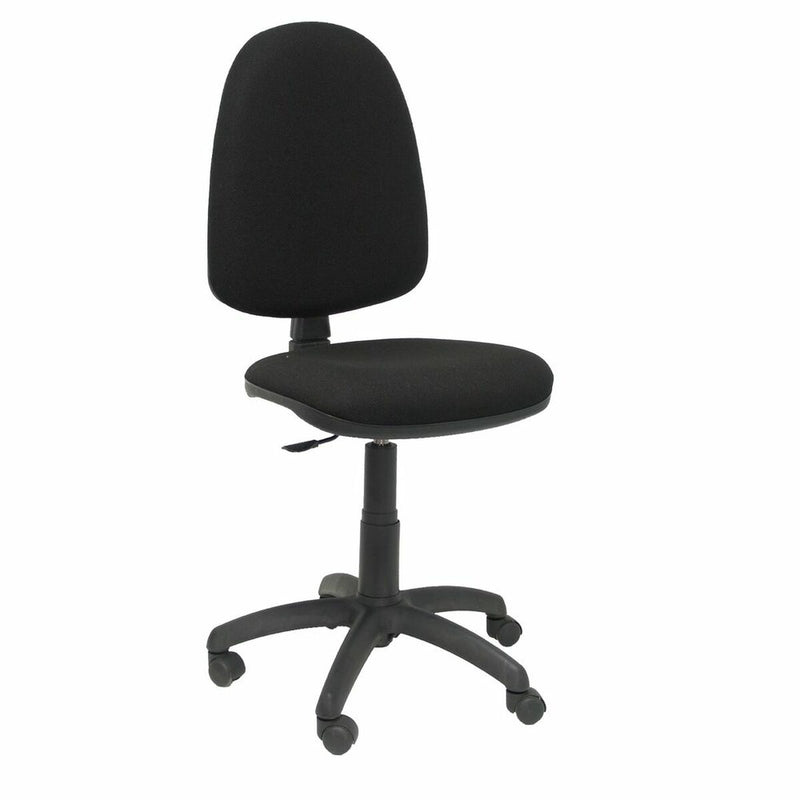 Lataa kuva gallerian katseluohjelmaan V12H1C427D4072A3C02F88F2F6A5603DD6E1R6392335P1
