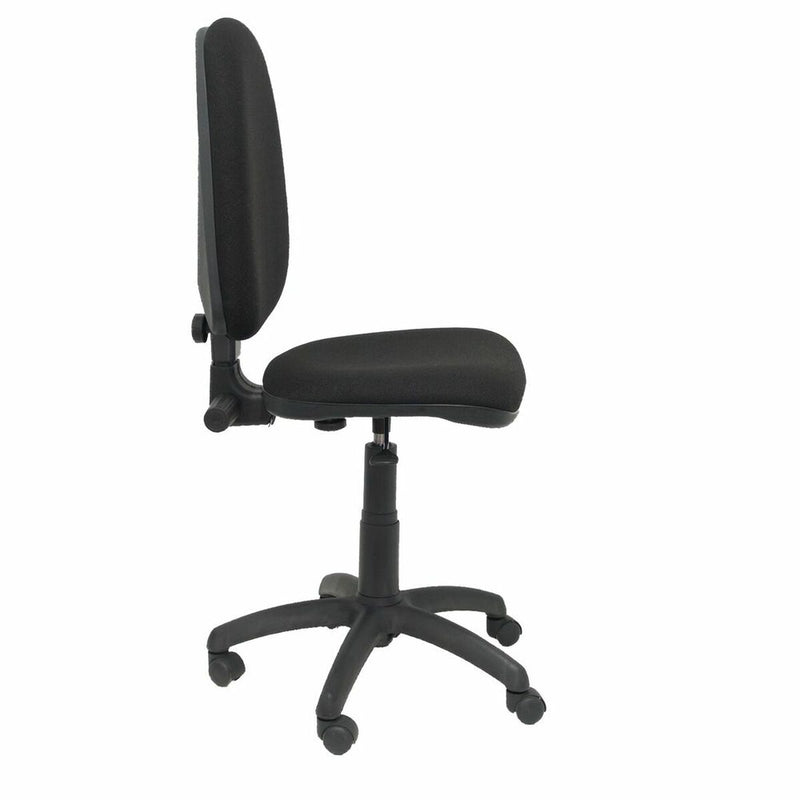 Lataa kuva gallerian katseluohjelmaan V12HAE5853F7227F0E2B84803EFC08A5B23FR6392343P5
