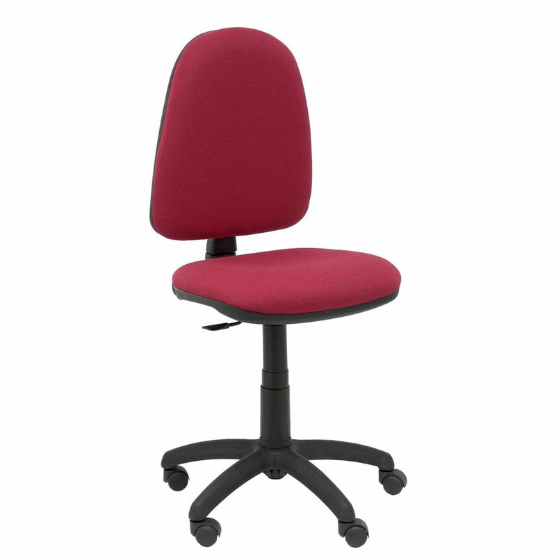 Lataa kuva gallerian katseluohjelmaan V12H6B8C9682593901DCE1D70C25529CB3C4R6391436P1
