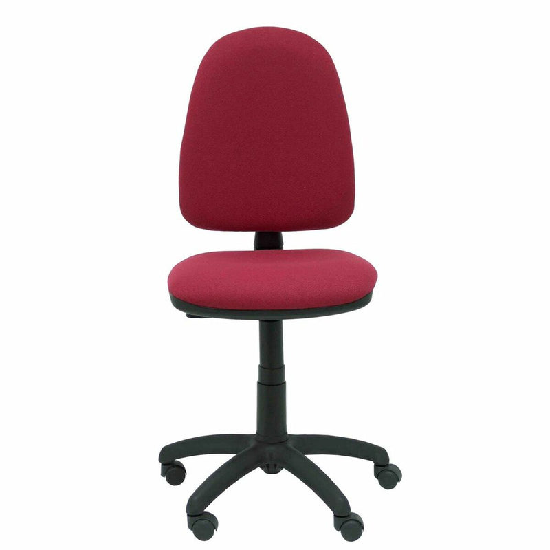 Lataa kuva gallerian katseluohjelmaan V12H4390A1DF1F8F46A5DDCE96AAB5F5E6E4R6391438P3
