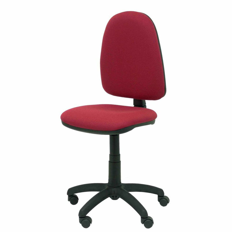 Lataa kuva gallerian katseluohjelmaan V12HD96B8BFEA9EBE69B0DE7853DD0282C1DR6391439P4
