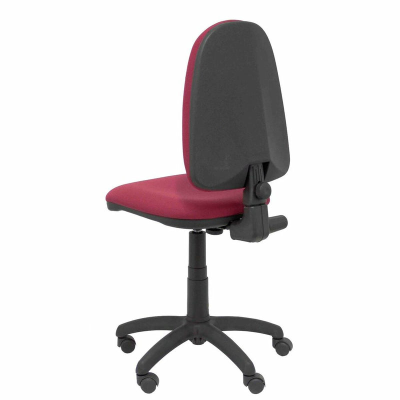 Lataa kuva gallerian katseluohjelmaan V12H2FC1EBBE3C04847A22578A2C77342826R6391443P6
