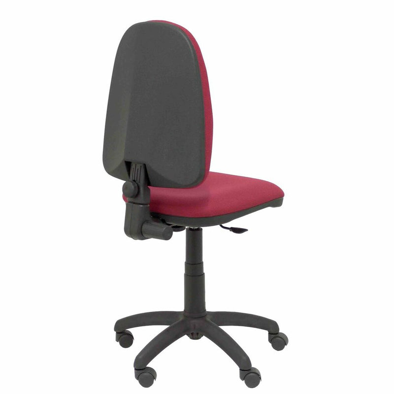 Lataa kuva gallerian katseluohjelmaan V12H75713532A5811561D2B4C6BA2954ACC4R6391449P8
