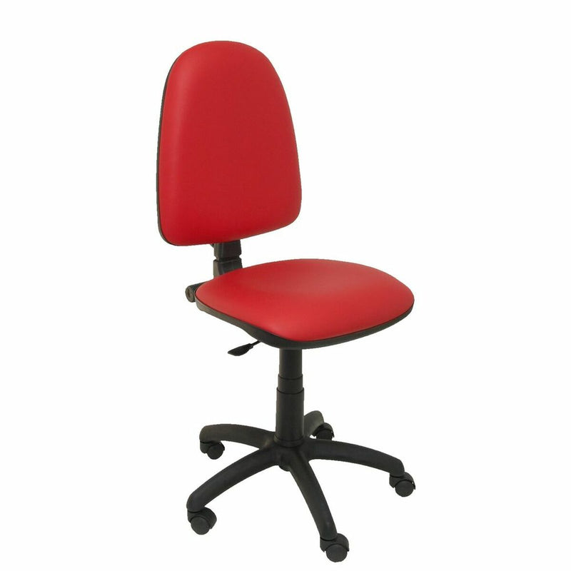 Lataa kuva gallerian katseluohjelmaan V11H021D0ED3D05813BE10AE701E7882B22ER6392576P2
