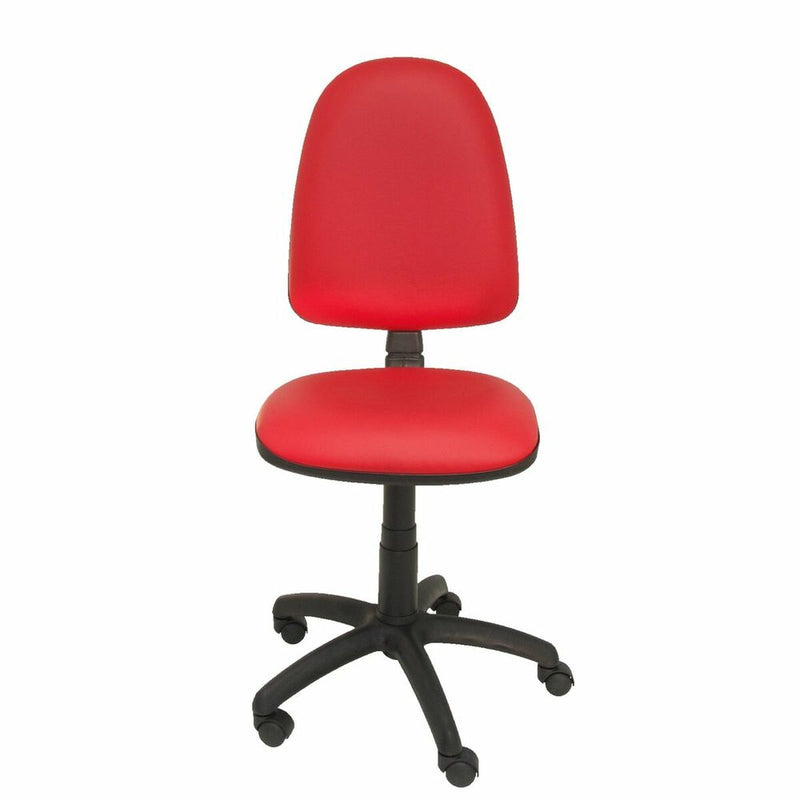 Lataa kuva gallerian katseluohjelmaan V13H77ADB1F6B6D5EAC233A5292339084407R6392577P3

