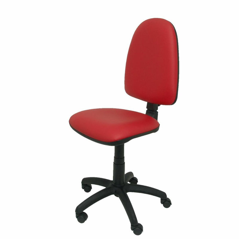 Lataa kuva gallerian katseluohjelmaan V11H2A2144B70D2BD15726503E53E866B271R6392578P4
