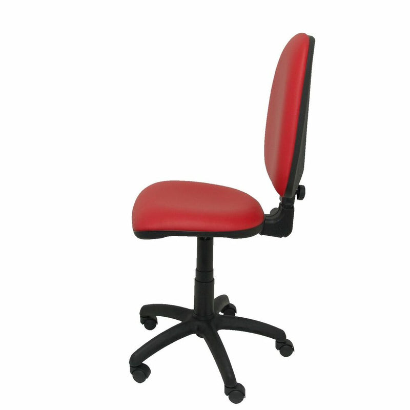 Lataa kuva gallerian katseluohjelmaan V13H38FC3E03FDE3555816B8968E16E0F61CR6392579P5

