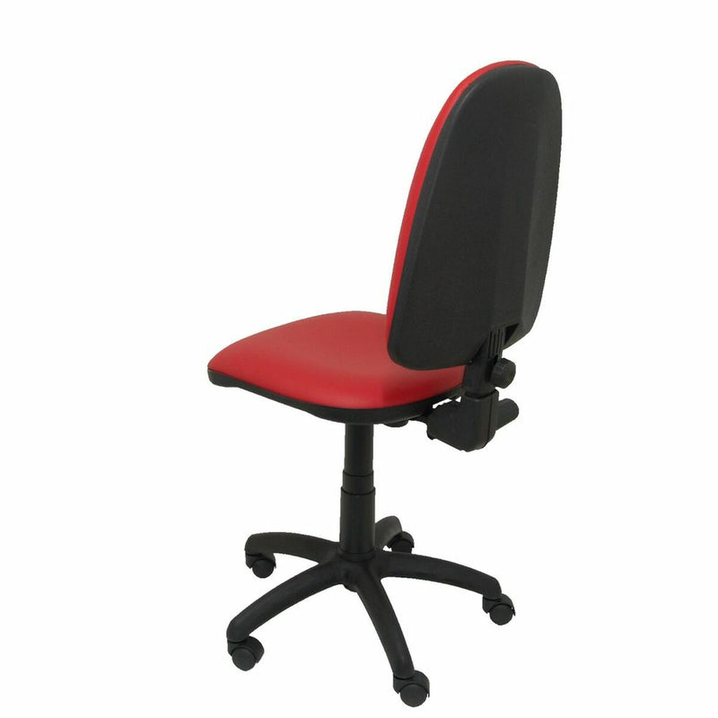 Lataa kuva gallerian katseluohjelmaan V11HD20CDF3AAC5FE732F2B7C873BF929020R6392580P6
