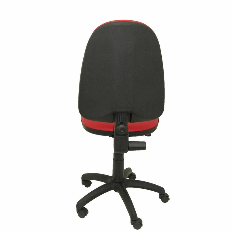 Lataa kuva gallerian katseluohjelmaan V13HDBA3A9139F8B60F17A20BC8342FB2006R6392581P7

