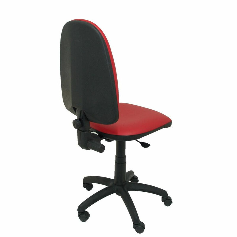 Lataa kuva gallerian katseluohjelmaan V13H5280D9EC38178FED2FCBFB13910F5A49R6392583P8
