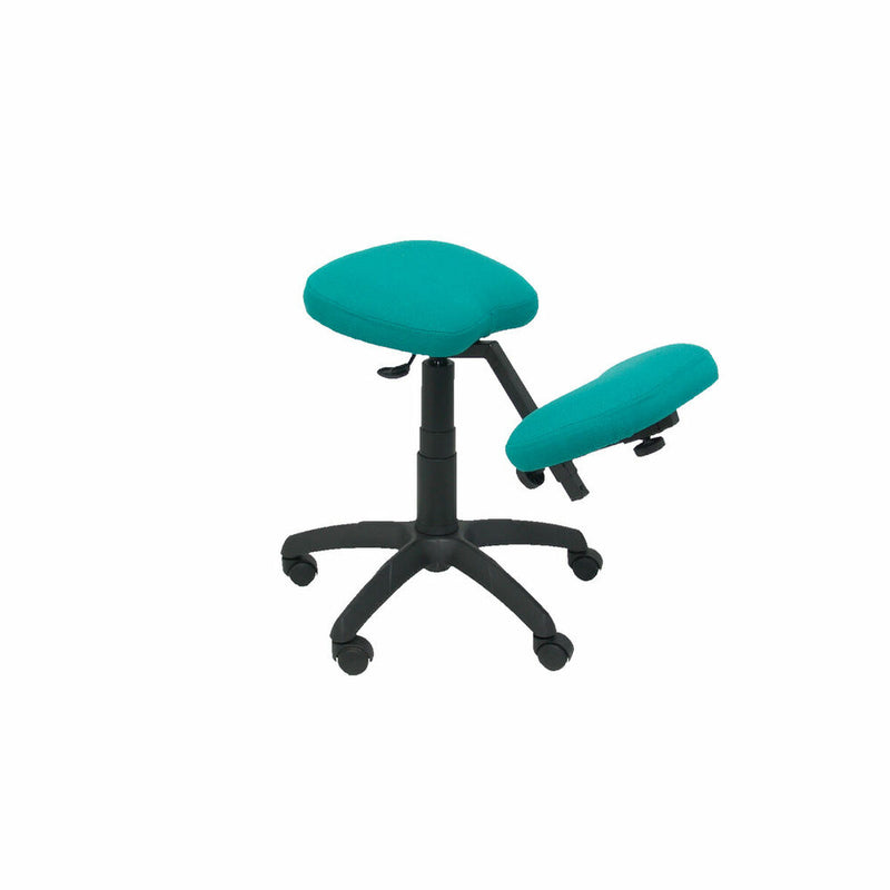 Lataa kuva gallerian katseluohjelmaan V14H22384625E943AF97BB05A443EF1632D5R6393586P1
