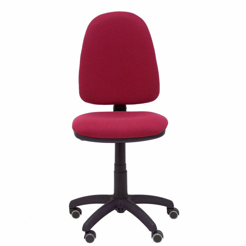 Lataa kuva gallerian katseluohjelmaan V14HAEC8C9A4BA3FD9A471F089B8583F038CR6392840P3
