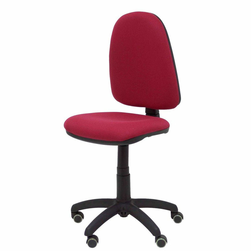 Lataa kuva gallerian katseluohjelmaan V12H57959CA4801FFC398A218B65524AA3B7R6392842P4
