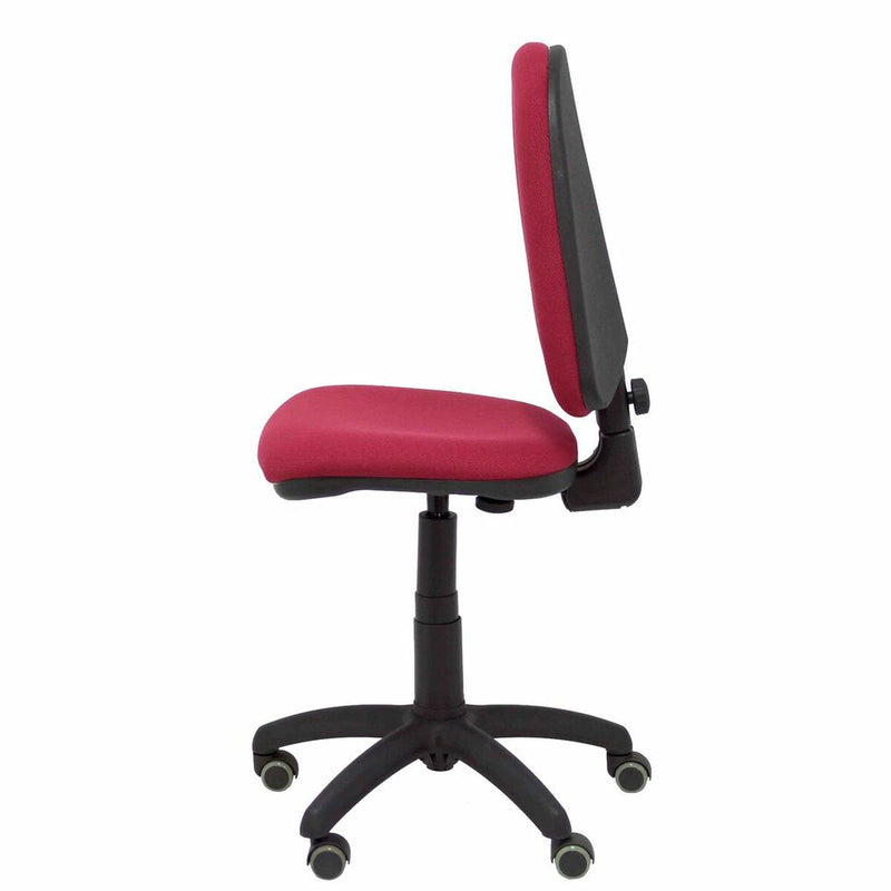 Lataa kuva gallerian katseluohjelmaan V12H3C7375570BBFCF973F4656DE53AA4CA6R6392844P5
