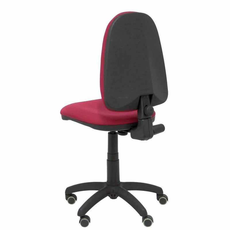 Lataa kuva gallerian katseluohjelmaan V14H1221E2F8F43454D5A5DACD31860495A6R6392846P6
