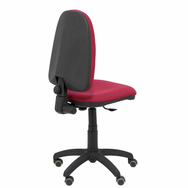 Lataa kuva gallerian katseluohjelmaan V12H0E7BAAA775AA671FCD5B86D074BC837CR6392850P8
