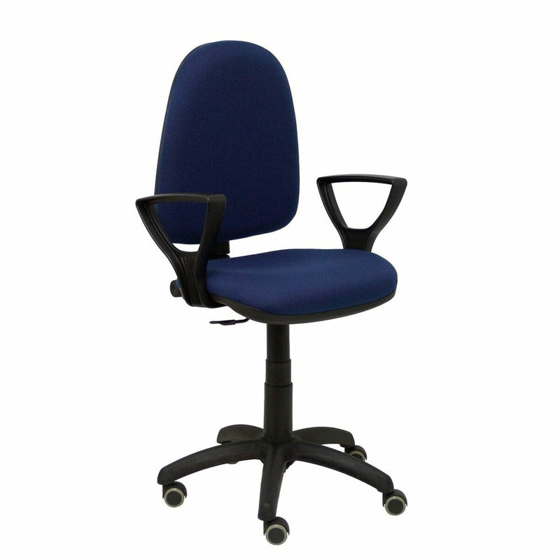 Lataa kuva gallerian katseluohjelmaan V12H314D206C16C16DC3E488C6E6746E48ABR6392419P1
