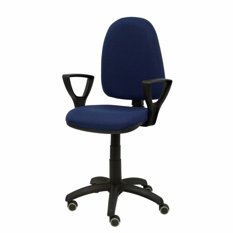 Lataa kuva gallerian katseluohjelmaan V12HC14482211733D6761D7427F0C6D8BEFCR6392424P3
