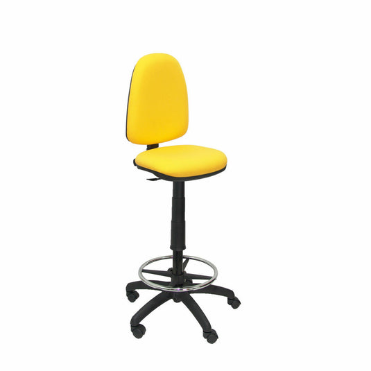 V13HD86578F12A726E08A689775C1857D5E3R5803862P2
