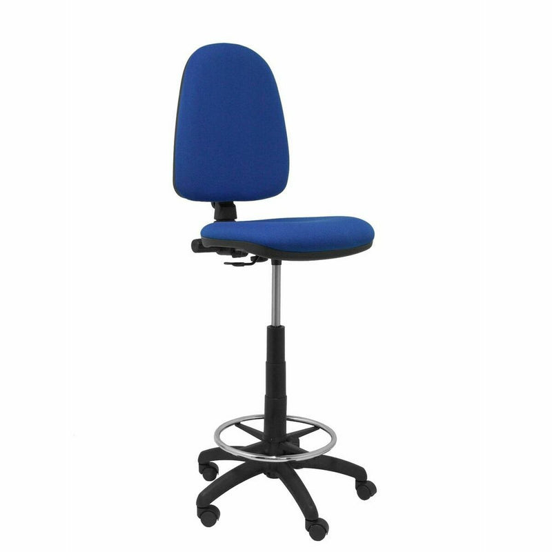 Lataa kuva gallerian katseluohjelmaan V3H9C67B388786F44D62C22CAA4739AA44DR3880548P1
