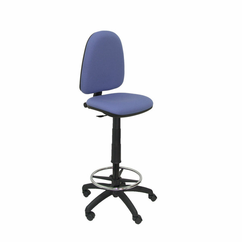 Lataa kuva gallerian katseluohjelmaan V13H7D61FBCE57C3D72FD554D93A582421A9R5803865P2
