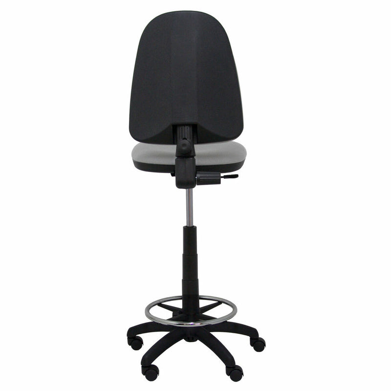 Lataa kuva gallerian katseluohjelmaan V12H23A65AC5B1173236317DADD3B17E29EER4113059P3
