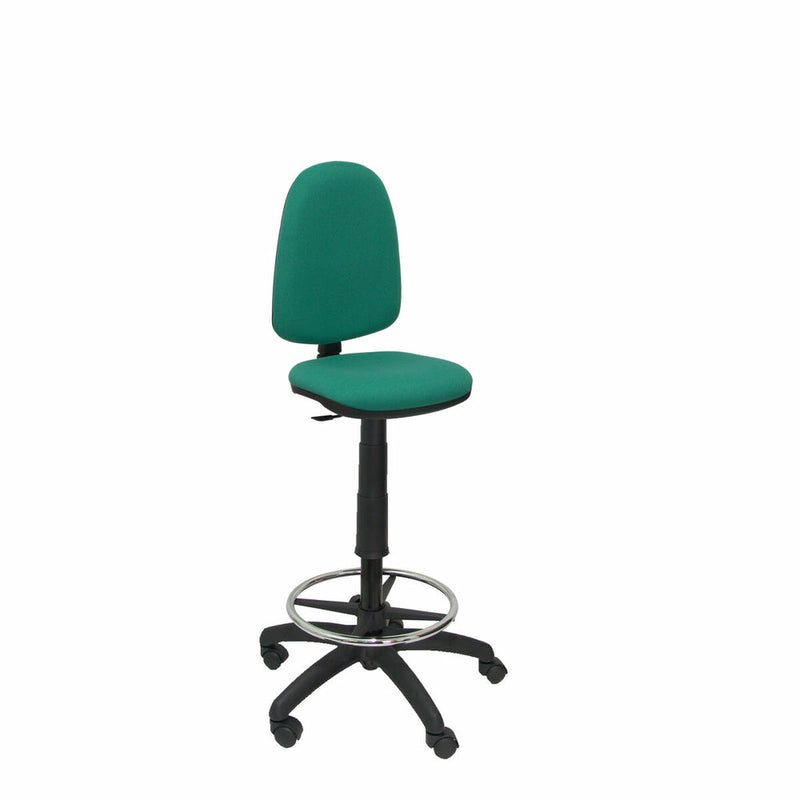 Lataa kuva gallerian katseluohjelmaan V13H04989E06F02D6CB5E8B9382349FAC306R5803874P2
