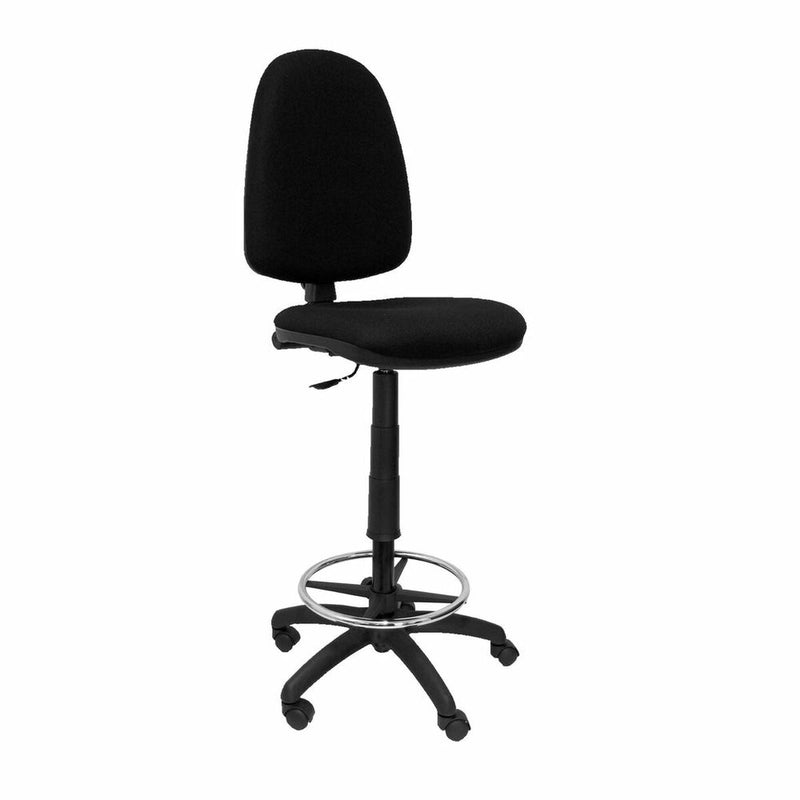 Lataa kuva gallerian katseluohjelmaan V10H90320B4DD4598AB7DB91F96A9B80F938R4112879P1
