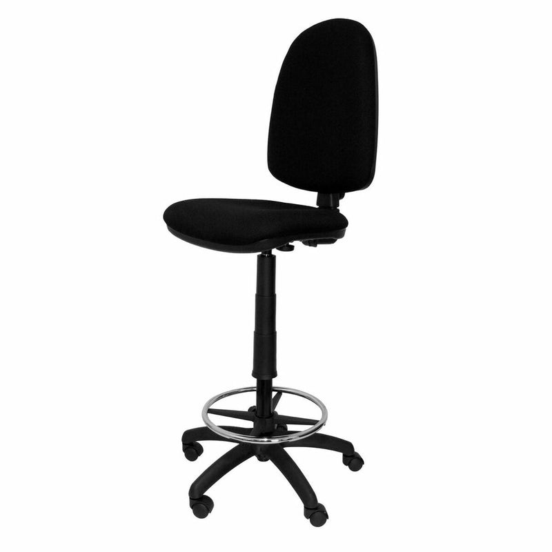 Lataa kuva gallerian katseluohjelmaan V10HF088DF524D52CEB244F2E37DB3892F9BR4112881P2
