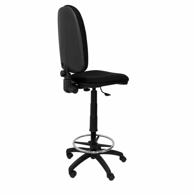 Lataa kuva gallerian katseluohjelmaan V10H6FE4D677DF2CF6DD7C7D1FB071506356R4112883P3
