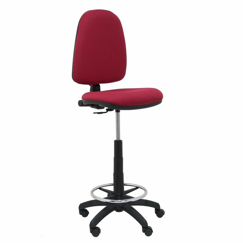 Lataa kuva gallerian katseluohjelmaan V11H2936B47FD17B33D0F6031954887CC9B7R4113099P1
