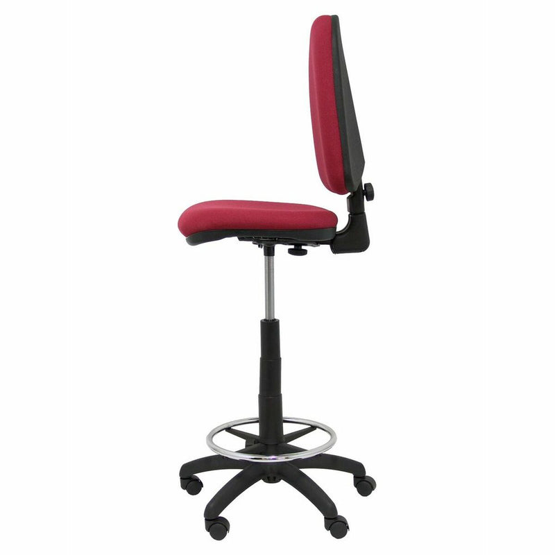Lataa kuva gallerian katseluohjelmaan V11HFEDEB7BA2ED48F241BF773CCE4A0392BR4113102P4
