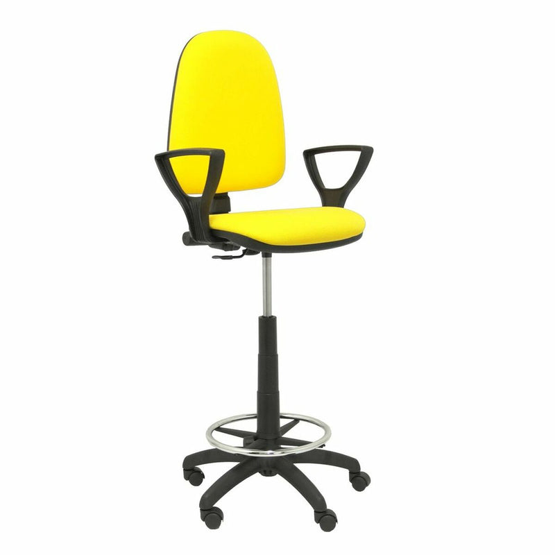 Lataa kuva gallerian katseluohjelmaan V12H7734954ACAC384318A95082D5063DBBER4112951P1
