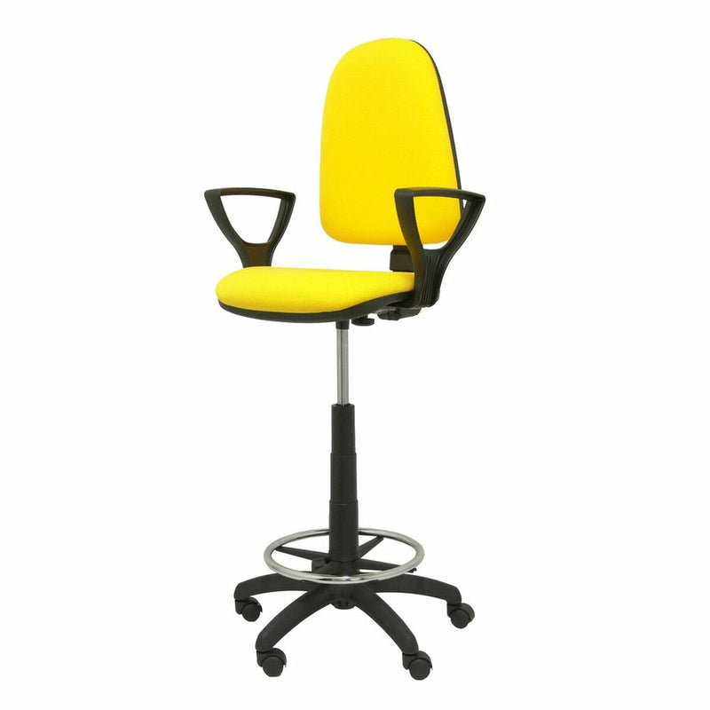 Lataa kuva gallerian katseluohjelmaan V12H25B433E2EF84E50911563D6D4942113CR4112953P2
