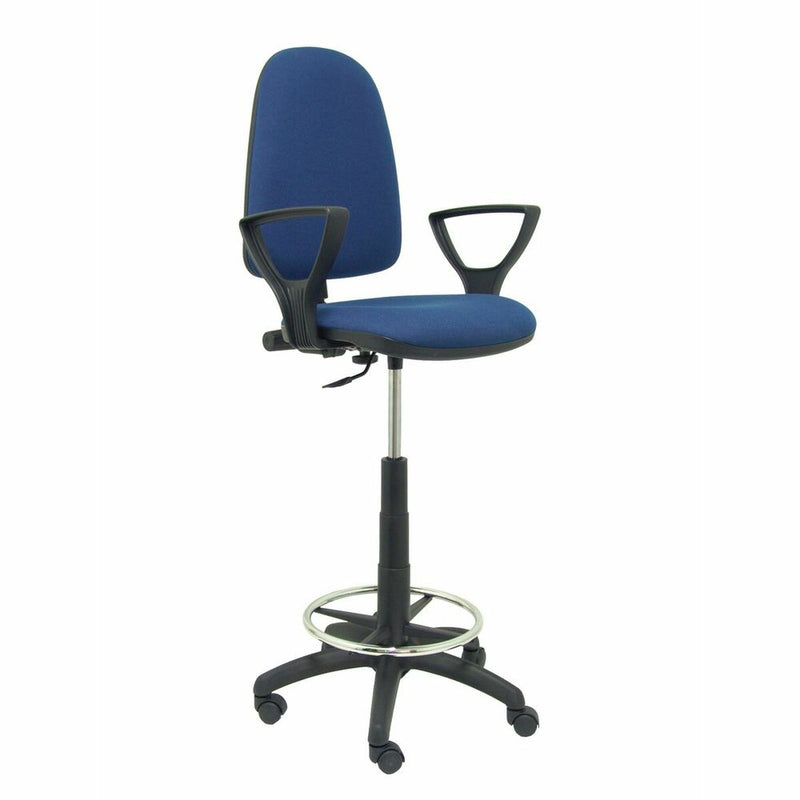 Lataa kuva gallerian katseluohjelmaan V12HB7B6CCB9B6BA89901FC688882942938FR4112924P1

