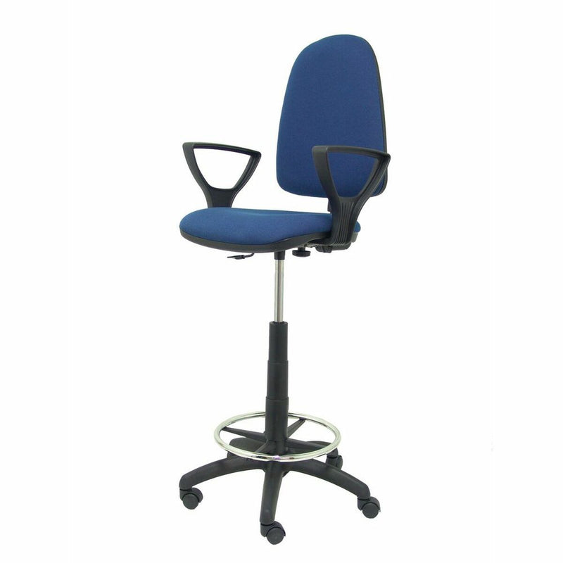 Lataa kuva gallerian katseluohjelmaan V10HAFD90DB1736985465ADB127280EF2965R4112926P2

