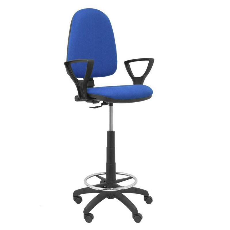 Lataa kuva gallerian katseluohjelmaan V10H77CF6912EDCDAEDEAC5DDE783A875935R4112930P1
