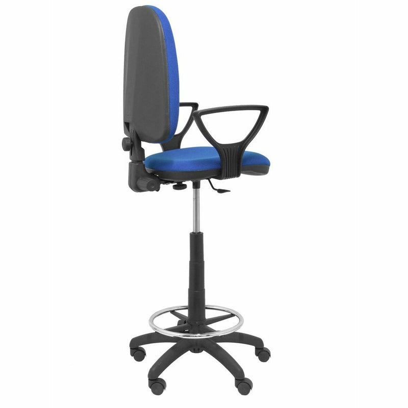 Lataa kuva gallerian katseluohjelmaan V12HDFD419323C6B1DA154FA1287FCD65CF4R4112934P3
