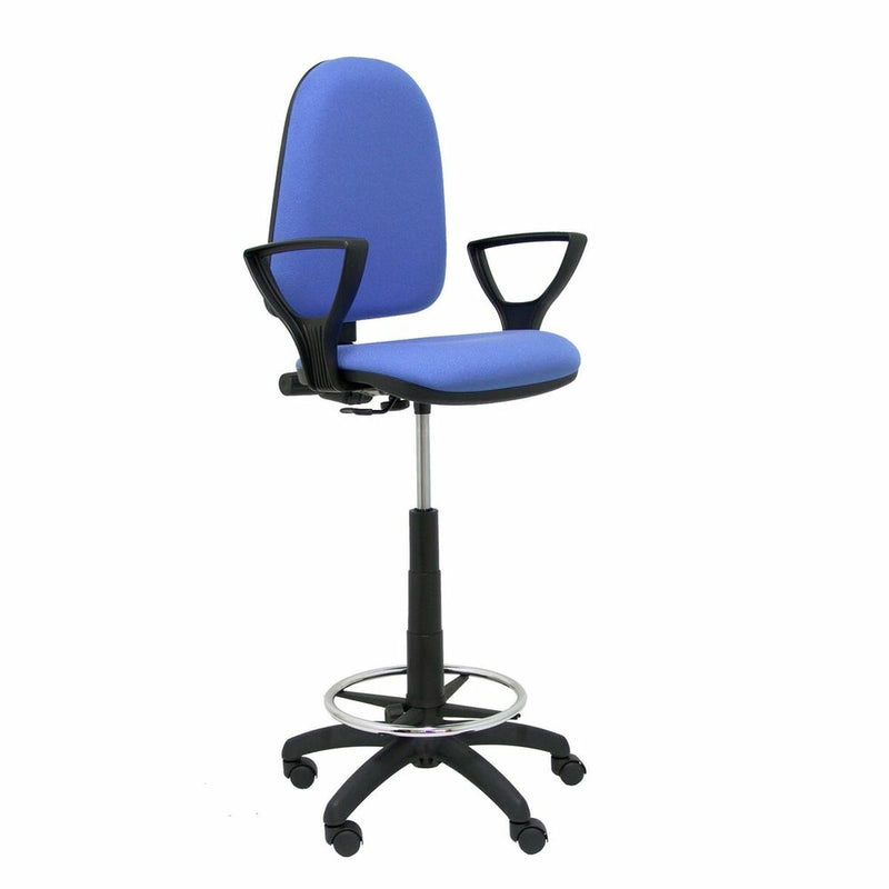 Lataa kuva gallerian katseluohjelmaan V11H366D4C124AF6448AD17402B5B12F835AR5803871P2
