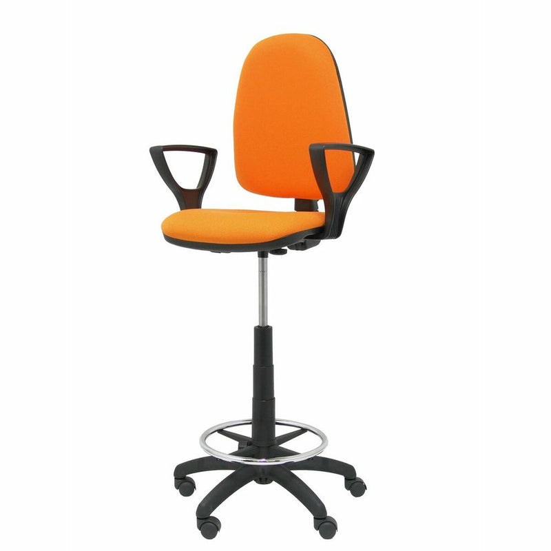Lataa kuva gallerian katseluohjelmaan V13H9842F2B6B2CEAA7A1B2AD3426AF01556R4113011P3
