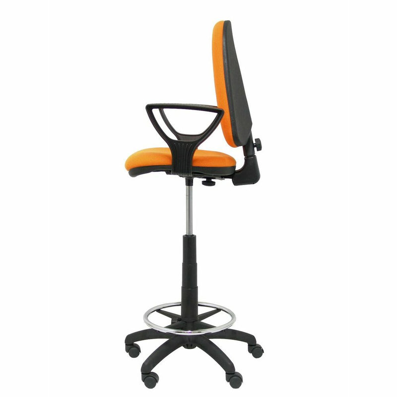 Lataa kuva gallerian katseluohjelmaan V13HD87FA974FB1B02BF88E90D988FE430BDR4113012P4
