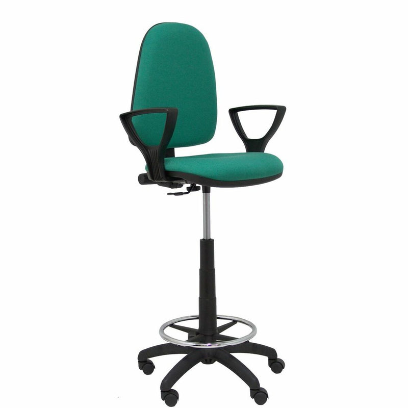 Lataa kuva gallerian katseluohjelmaan V10HA5CBE58E7A396BCD3718AFF3AA7F6AACR4113065P1
