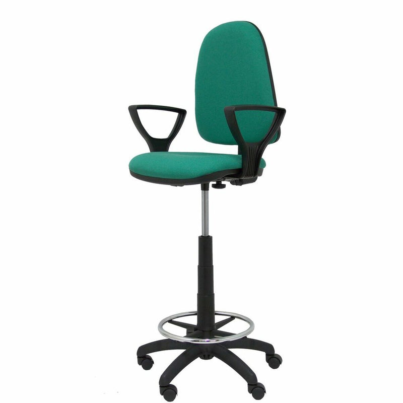 Lataa kuva gallerian katseluohjelmaan V10H0D58B6B68780C3DBC155373BFCB27D37R4113066P2
