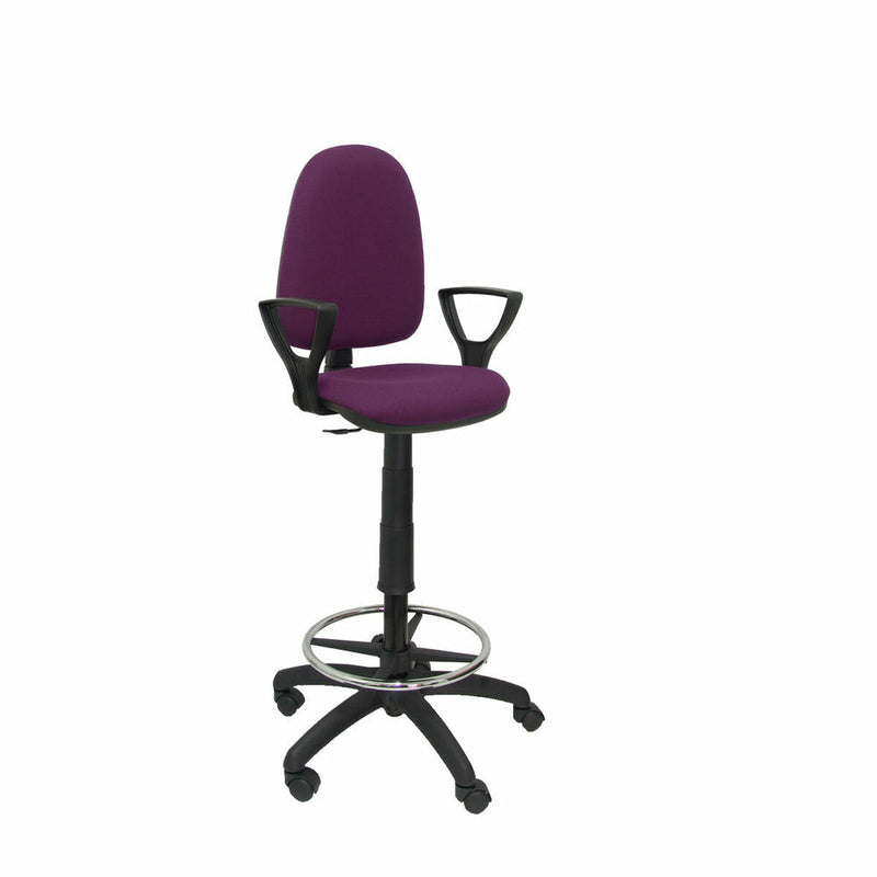 Lataa kuva gallerian katseluohjelmaan V12HCEB3E6722ED24350A7B39089FB37F165R4113074P2
