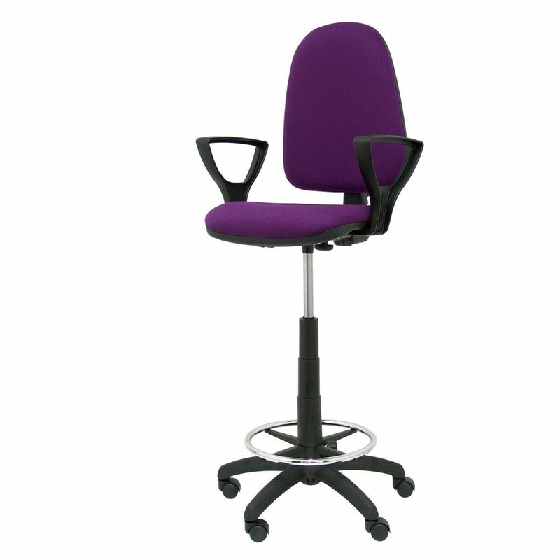 Lataa kuva gallerian katseluohjelmaan V10HB74FFA0AED0DBC8560273A61A95FEC3ER4113077P3
