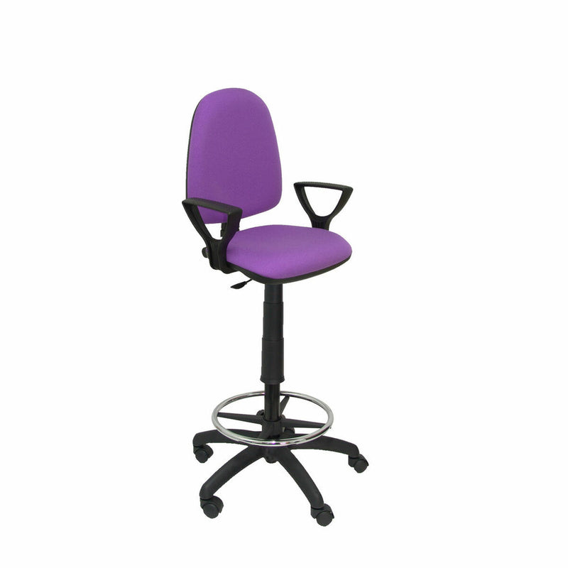 Lataa kuva gallerian katseluohjelmaan V11H17EA35F2690F3C5DBE04FAF25FA1F5C4R5803876P2
